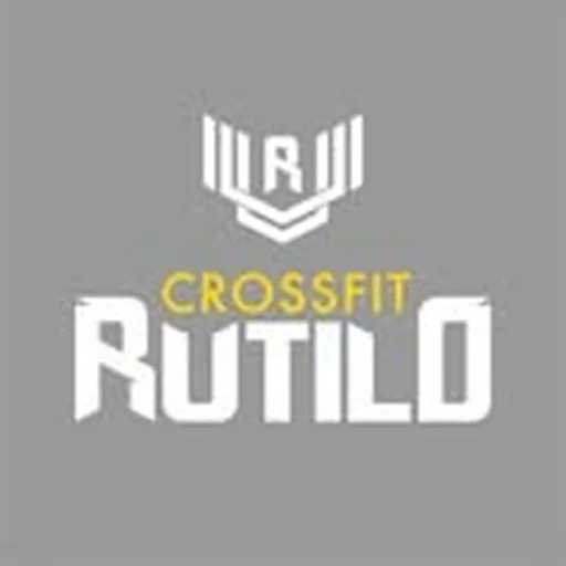 @crossfitrutilo profile image