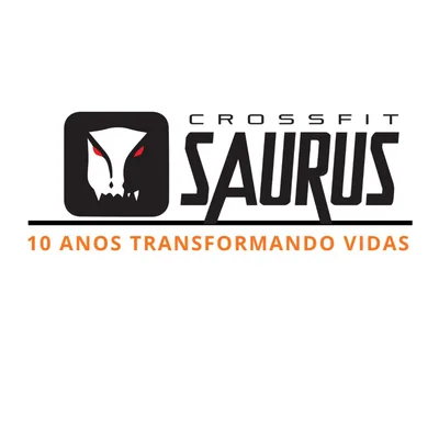 @crossfitsaurus profile image