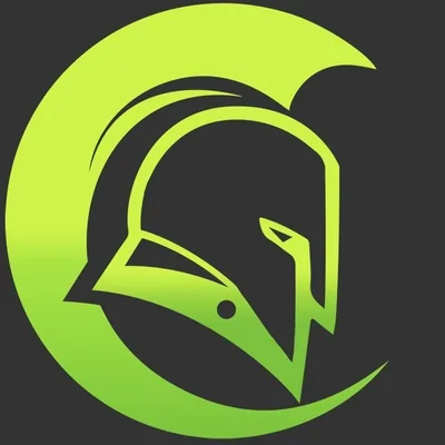@crossfitsubtero profile image