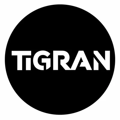 @crossfittigran profile image