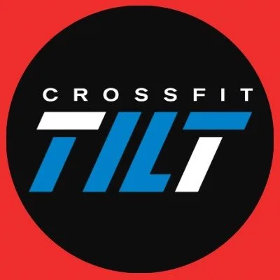 @crossfittilt profile image