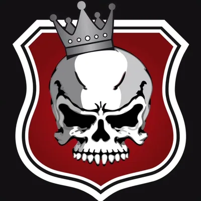 @crossfittuusula profile image