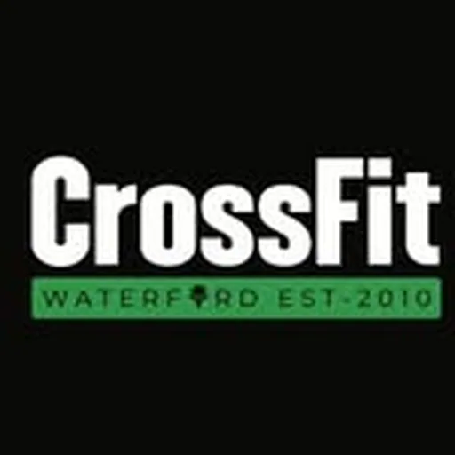 @crossfitwaterford profile image