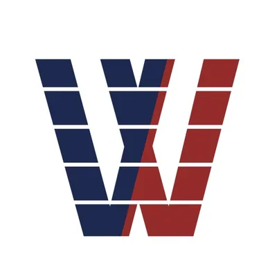 @crossfitwestchase profile image
