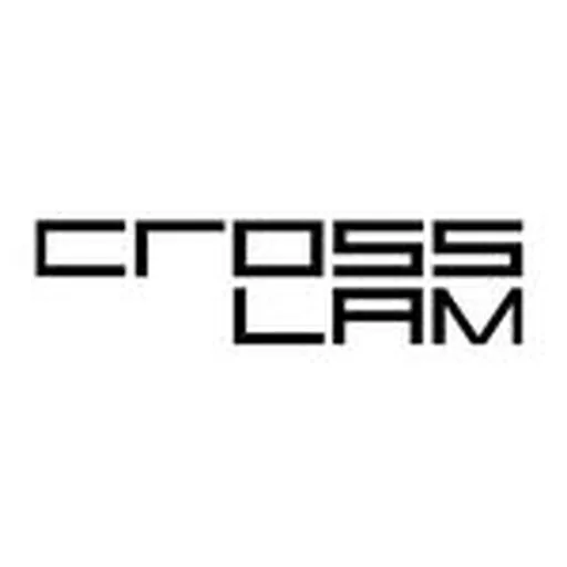 @crosslambrasil profile image