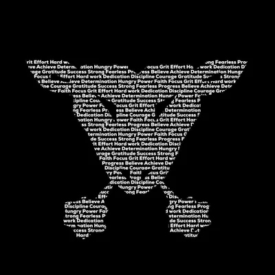 @crossliftblacksheep profile image