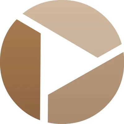 @crossover_studios profile image
