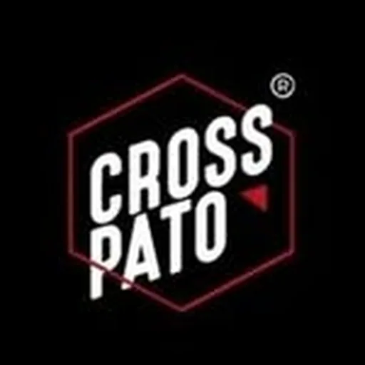 @crosspatofitnessfuncional profile image