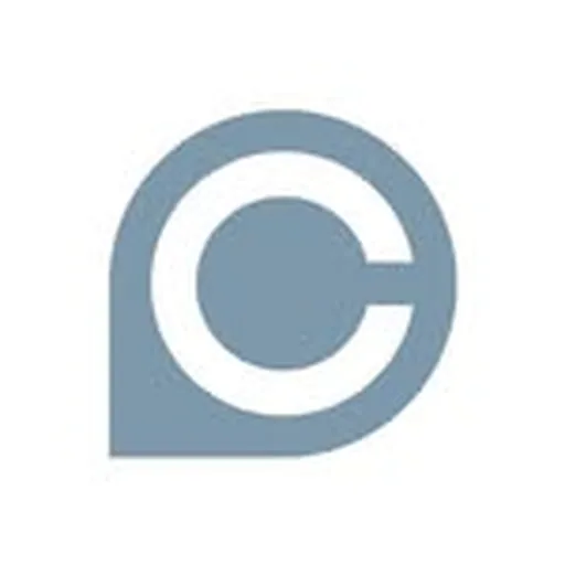 @crosspoint.tv profile image