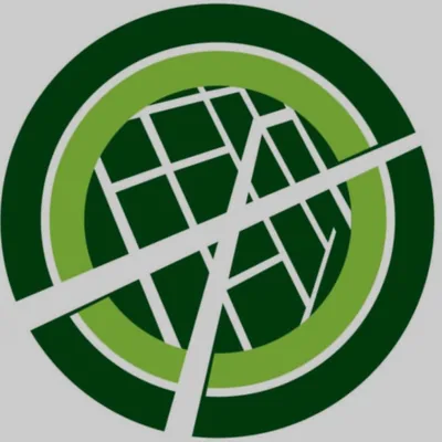 @crossroadsartsdistrict profile image