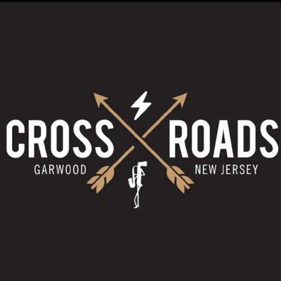 @crossroadsgarwoodnj profile image