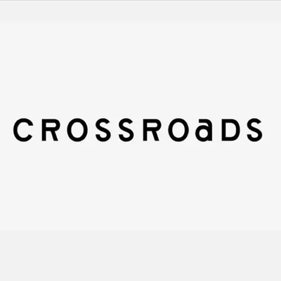 @crossroadshotelkc profile image