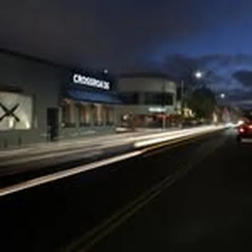 @crossroadskitchen profile image