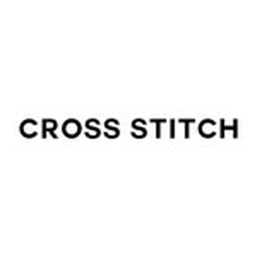 @crossstitch_official profile image