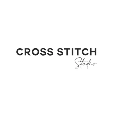 @crossstitch_studio profile image