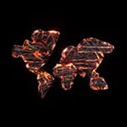 @crosstownrebels profile image
