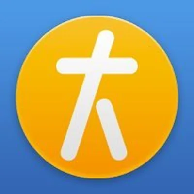 @crosswalk_com profile image