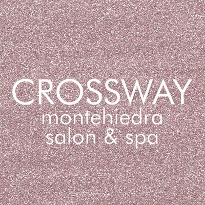 @crossway_montehiedra profile image