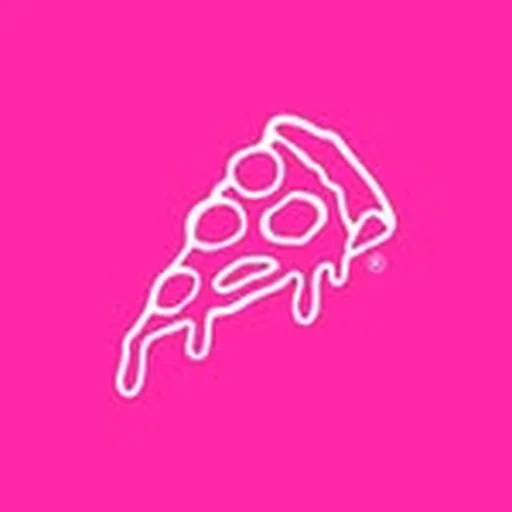 @crostapizzeria profile image
