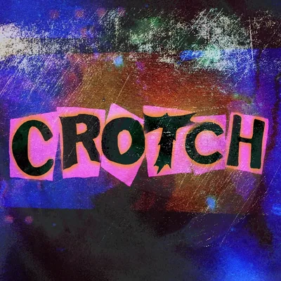 @crotchbristol profile image