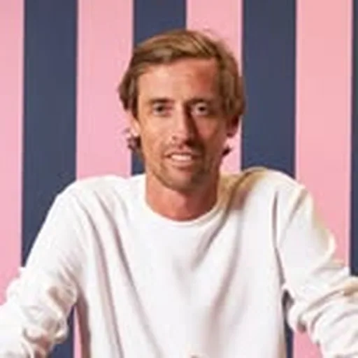 @crouchy profile image