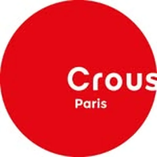 @crousparis profile image