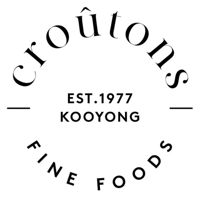 @croutonsfinefoods profile image