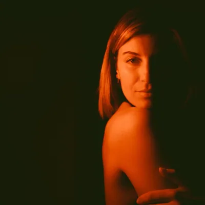 @crovanna profile image