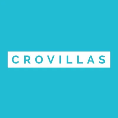 @crovillas profile image