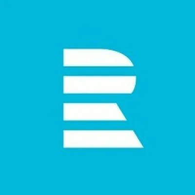 @crovltava profile image