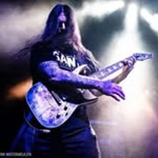 @crowbarmatt profile image