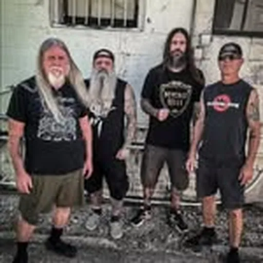 @crowbarmusic profile image