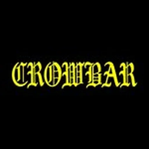 @crowbarsyd profile image