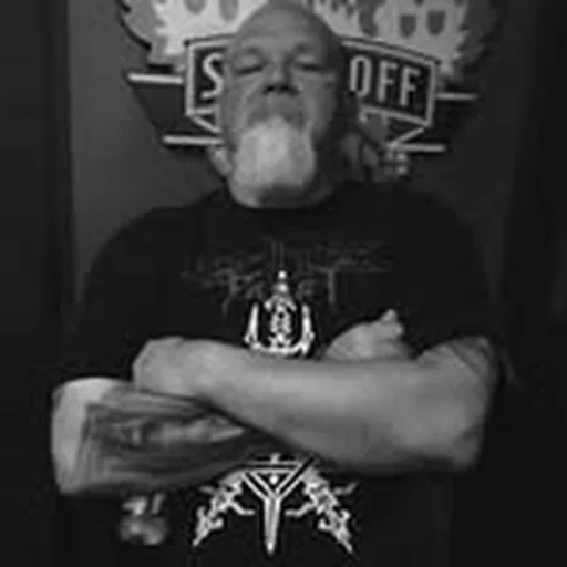 @crowbass_t profile image