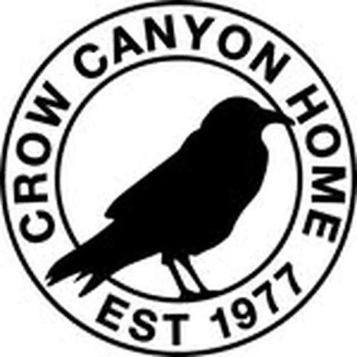 @crowcanyonhome profile image