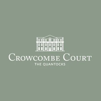 @crowcombecourt profile image