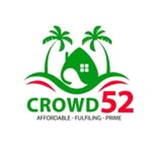 @crowd52ke profile image