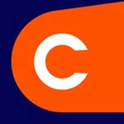 @crowdcube profile image
