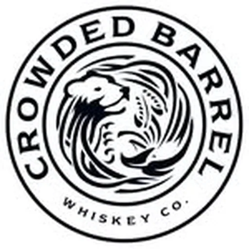 @crowdedbarrelwhiskeyco profile image