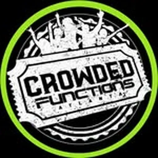@crowdedfunctionsatl profile image
