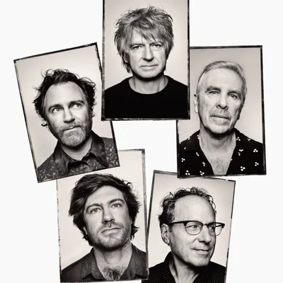 @crowdedhousehq profile image