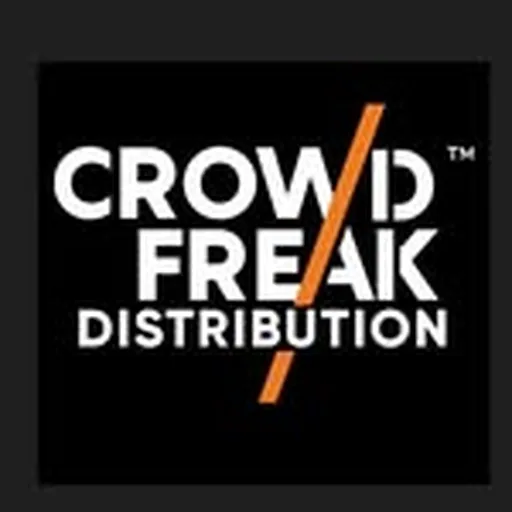 @crowdfreakdistribution profile image