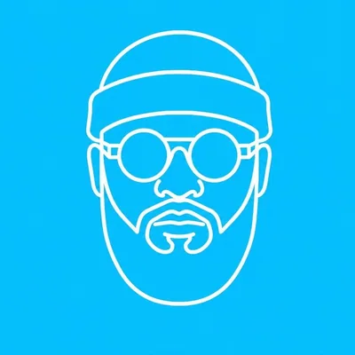 @crowdkontroller profile image
