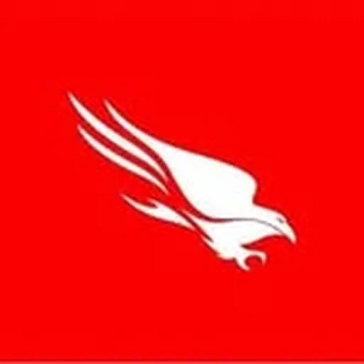 @crowdstrike profile image