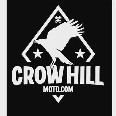 @crowhillmoto profile image