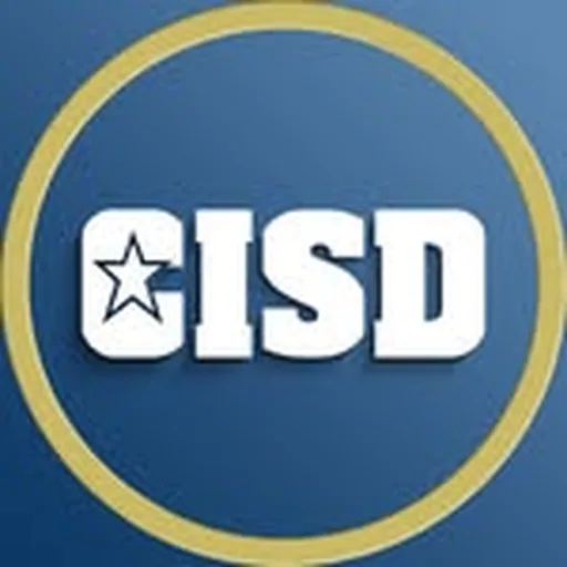 @crowley_isd profile image