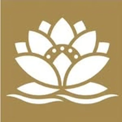 @crowmuseum profile image