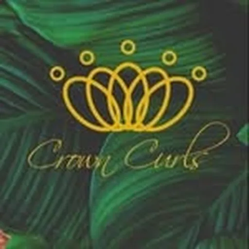 @crown.curls profile image