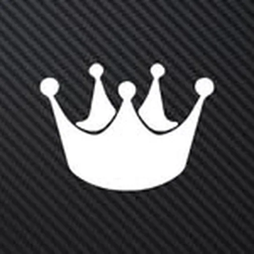 @crown_hockey profile image