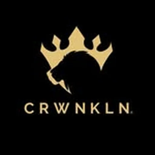 @crown_kleen profile image